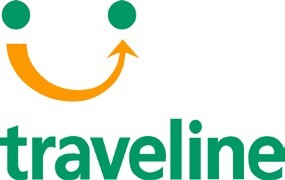 logo for Traveline